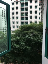 Blk 353A Admiralty Drive (Sembawang), HDB 4 Rooms #170732492
